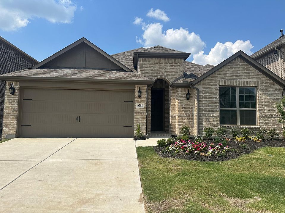 1st image of 6208 Horsetail Dr