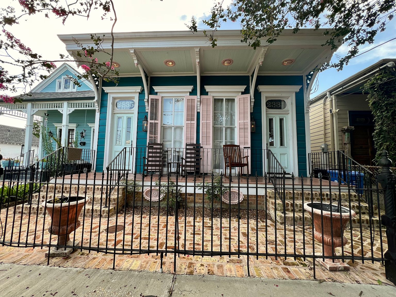 f18f262f6db4c689fd3b0069e07f10