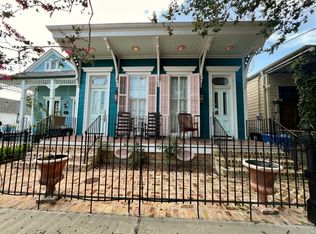 2333 Chippewa St, New Orleans, LA 70130