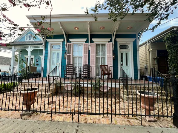 2333 Chippewa St, New Orleans, LA 70130