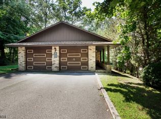 4 Post Rd, Netcong, NJ 07857