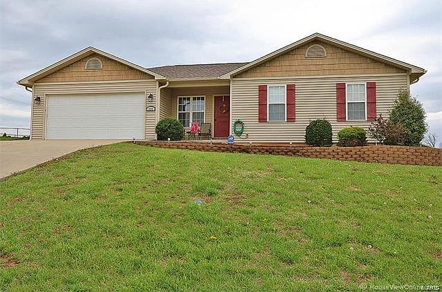 1st image of 135 Silver Hawk Ln