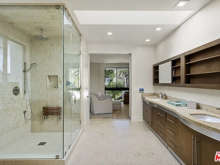 3851 Sweetwater Canyon Dr — Photo 14