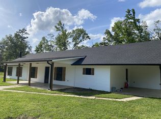 11161 Soape Rd, Hammond, LA 70403
