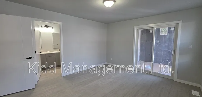 6285 Monterey Rd W #182 — Photo 6