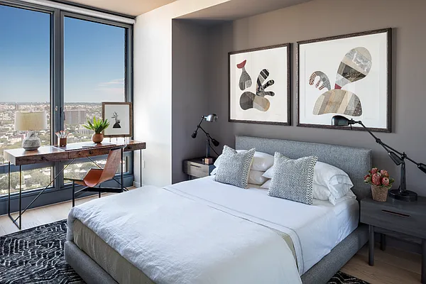 Rented by Gotham Organization | media 25