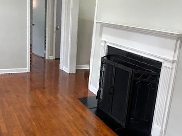 705 Georgia Ave — Photo 5