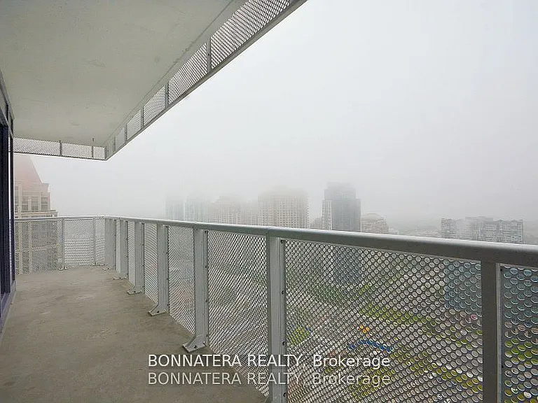 4065 Confederation Pkwy #1608 — Photo 26