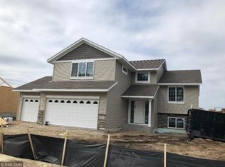 5637 Upper 179th St W, Lakeville, MN 55044
