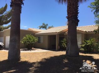 45103 Tomlyn Way, Indio, CA 92201
