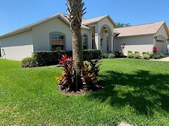 5th image of 15844 Heron Hill St