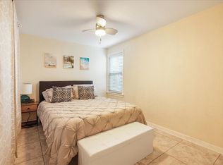 402 N Wild Olive Ave #1A, Daytona Beach, FL 32118