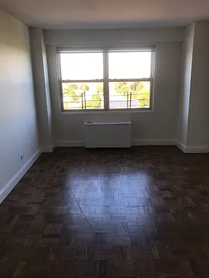 Rented by Austin Sheppard Realty Inc | media 28