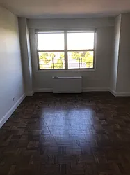 Rented by Austin Sheppard Realty Inc