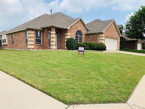 2nd image of 4532 Embercrest Dr
