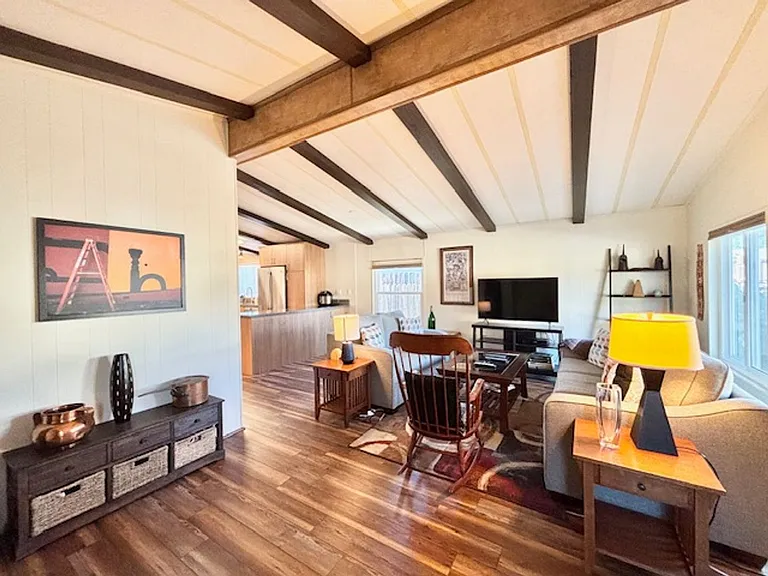 1220 Johnson Dr #108 — Photo 3
