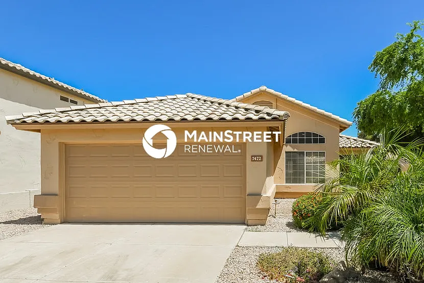 7472 W Crest Ln — Photo 2