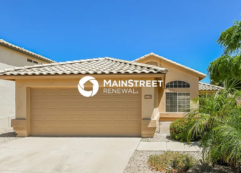 7472 W Crest Ln — Photo 2