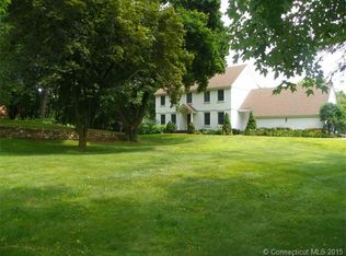 235 Shuttle Meadow Rd, Southington, CT 06489