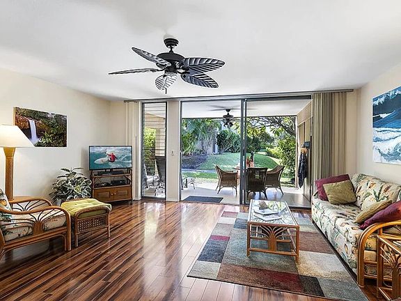 5th image of 68-3840 Lua Kula St APT F100