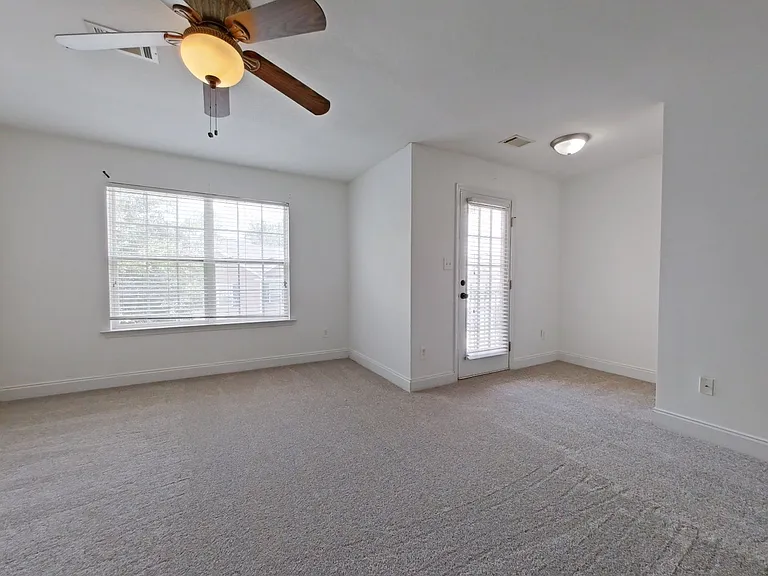 2022 Reserve Ln — Photo 19