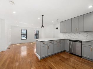 193 Cornelia St APT 1, Brooklyn, NY 11221