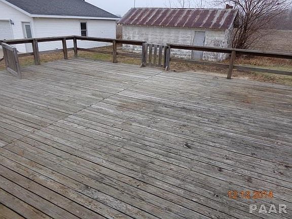 3rd image of 410 W Main St