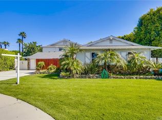 9031 Shelley Dr, Garden Grove, CA 92841