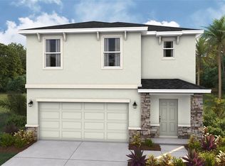 10655 Monarch Wood Gln, Parrish, FL 34219