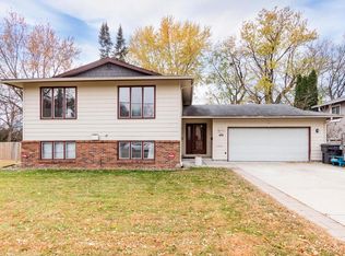 400 2nd St NE, Minneapolis, MN 55413