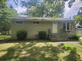 101 Nelson Rd, Liverpool, NY 13090