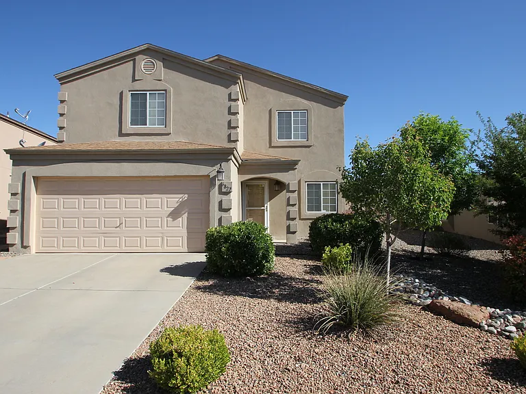 6827 Brindisi Pl NW — Photo 4