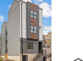 2540 N 6th St #1, Philadelphia, PA 19133