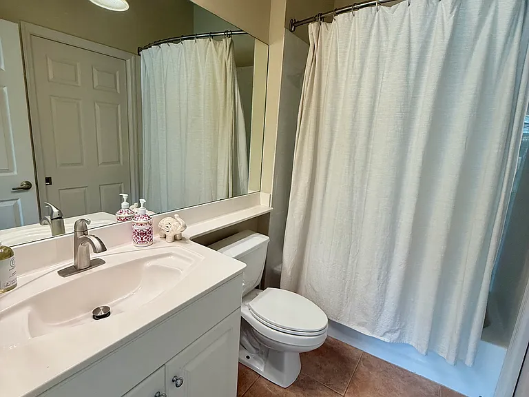 6295 Wilshire Pines Cir #607 — Photo 9