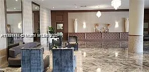 5401 Collins Ave #430 — Photo 10