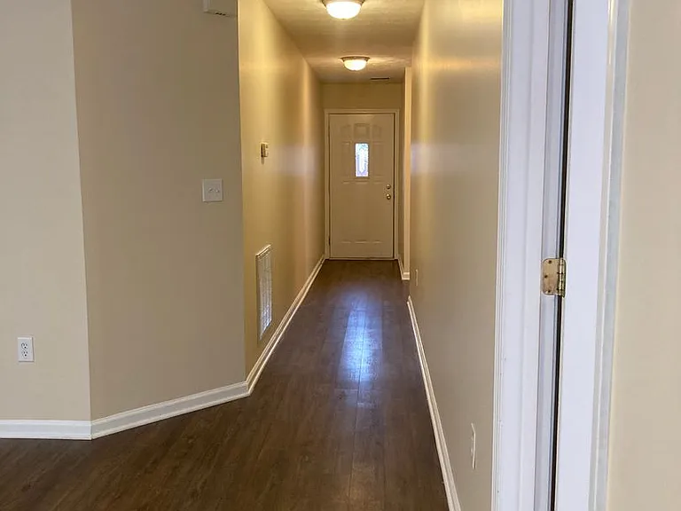 109 Kestrel Ct — Photo 27