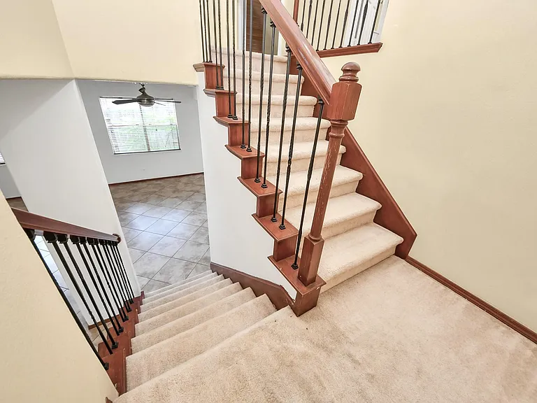 20218 Bronze Bluff Dr — Photo 20