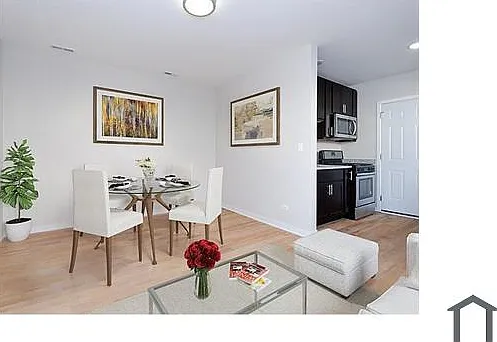 7806 S Phillips Ave #3A — Photo 11