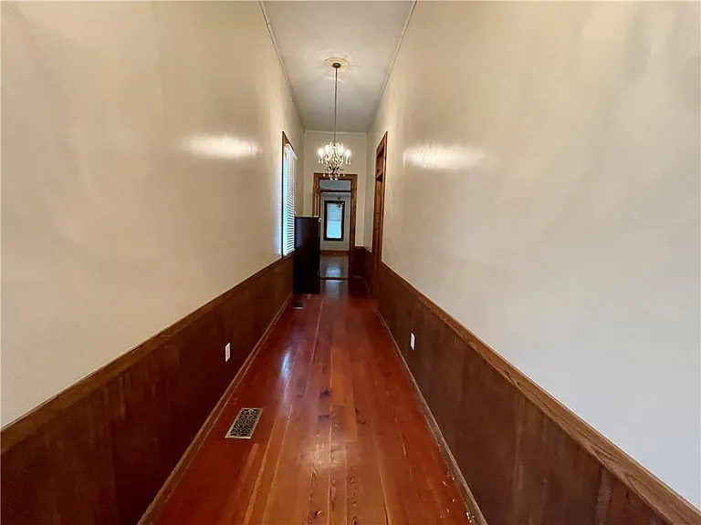 222 S Dearborn St — Photo 9