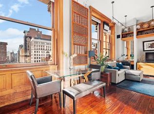 874 Broadway APT 505, Manhattan, NY 10003