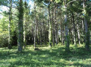 822810-822 & #810, Supply, NC 28462