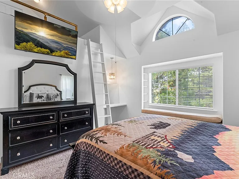 955 Teakwood Dr — Photo 11