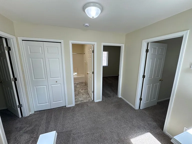4997 SW Roseberry St — Photo 17