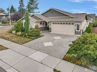 7119 279th Pl NW, Stanwood, WA