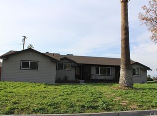 22926 Miriam Way, Grand Terrace, CA 92313