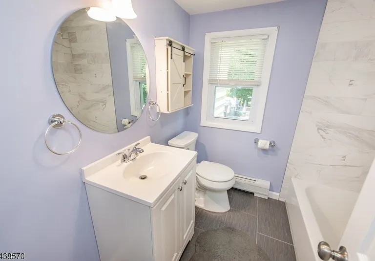 86 E 9th St #2 — Photo 20