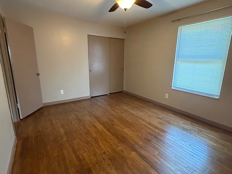 3006 Lyme St — Photo 13