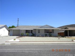 27364 El Rancho Dr, Menifee, CA 92586