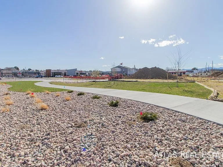 9486 W 58th Cir #B — Photo 46