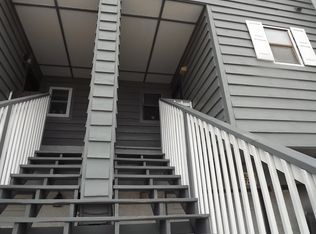 17207 Front Beach Rd #4, Panama City Beach, FL 32413